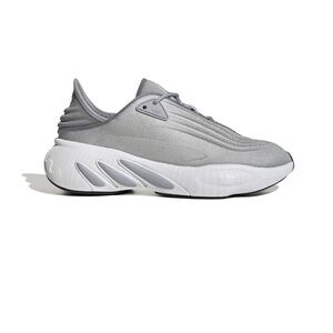 Adidas men’s adiFOM SLTN sneakers